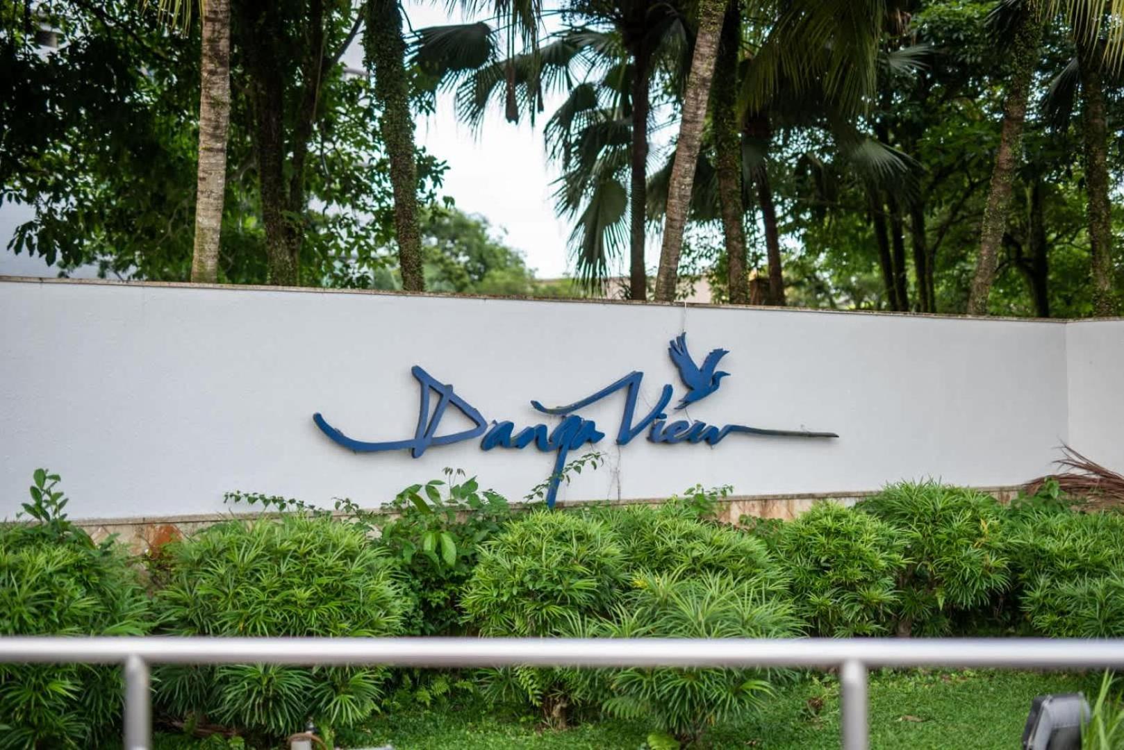 A Modern 3br Near Danga Bay Free Parking * Johor Bahru