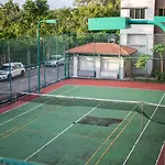 A Modern 3Br Home Near Danga Bay Free Parking